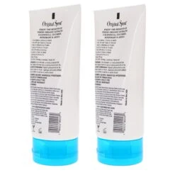 Simple Original Sprout Deep Conditioner 4 Oz 2 Pack -Personal Care Shop w2048h2048fitcrop 2236