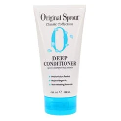 Simple Original Sprout Deep Conditioner 4 Oz 2 Pack -Personal Care Shop w2048h2048fitcrop 2238