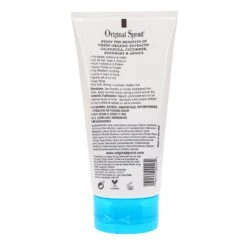 Simple Original Sprout Deep Conditioner 4 Oz 2 Pack -Personal Care Shop w2048h2048fitcrop 2239