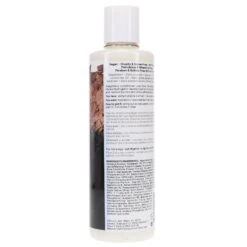 Simple IGK First Class Weightless Replenishing Conditioner 8 Oz -Personal Care Shop w2048h2048fitcrop 2243