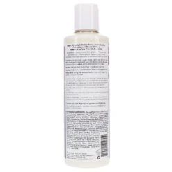 Simple IGK First Class Weightless Replenishing Conditioner 8 Oz -Personal Care Shop w2048h2048fitcrop 2244