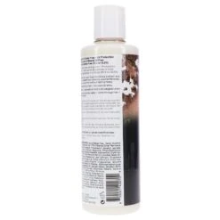 Simple IGK First Class Weightless Replenishing Conditioner 8 Oz -Personal Care Shop w2048h2048fitcrop 2245