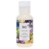 Simple R+CO Gemstone Color Conditioner 2 Oz -Personal Care Shop w2048h2048fitcrop 2248