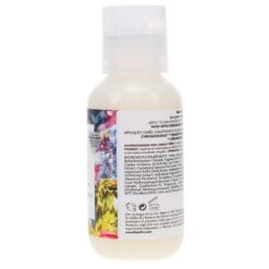 Simple R+CO Gemstone Color Conditioner 2 Oz -Personal Care Shop w2048h2048fitcrop 2250