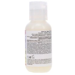 Simple R+CO Gemstone Color Conditioner 2 Oz -Personal Care Shop w2048h2048fitcrop 2251