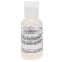 Simple R+CO Gemstone Color Conditioner 2 Oz -Personal Care Shop w2048h2048fitcrop 2252