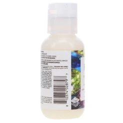Simple R+CO Gemstone Color Conditioner 2 Oz -Personal Care Shop w2048h2048fitcrop 2254