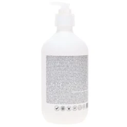 Simple Grown Alchemist Strengthening Conditioner 16.9 Oz 13 Simple Grown Alchemist Strengthening Conditioner 16.9 Oz -Personal Care Shop w2048h2048fitcrop 2259