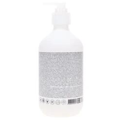 Simple Grown Alchemist Strengthening Conditioner 16.9 Oz 14 Simple Grown Alchemist Strengthening Conditioner 16.9 Oz -Personal Care Shop w2048h2048fitcrop 2260