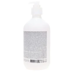 Simple Grown Alchemist Strengthening Conditioner 16.9 Oz 15 Simple Grown Alchemist Strengthening Conditioner 16.9 Oz -Personal Care Shop w2048h2048fitcrop 2261