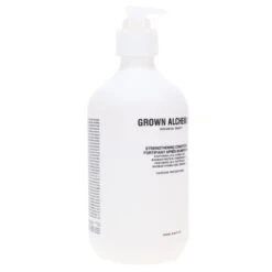 Simple Grown Alchemist Strengthening Conditioner 16.9 Oz 17 Simple Grown Alchemist Strengthening Conditioner 16.9 Oz -Personal Care Shop w2048h2048fitcrop 2263