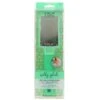 Simple CALA Silky Glide Pro Callus Remover Mint