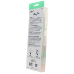 Simple CALA Silky Glide Pro Callus Remover Mint -Personal Care Shop w2048h2048fitcrop 2268