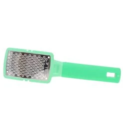 Simple CALA Silky Glide Pro Callus Remover Mint -Personal Care Shop w2048h2048fitcrop 2270