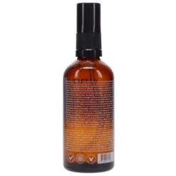 Simple Grown Alchemist Body Treatment Oil 3.34 Oz -Personal Care Shop w2048h2048fitcrop 2274