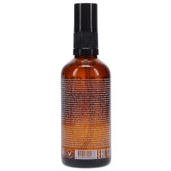 Simple Grown Alchemist Body Treatment Oil 3.34 Oz -Personal Care Shop w2048h2048fitcrop 2275