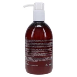 Simple Sachajuan Body Lotion Shiny Citrus 16.5 Oz -Personal Care Shop w2048h2048fitcrop 2284