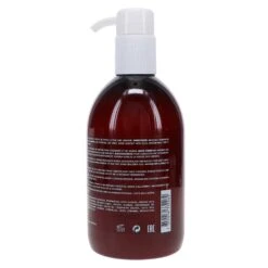 Simple Sachajuan Body Lotion Shiny Citrus 16.5 Oz -Personal Care Shop w2048h2048fitcrop 2285