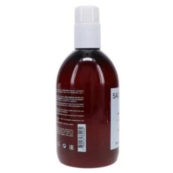 Simple Sachajuan Body Lotion Shiny Citrus 16.5 Oz -Personal Care Shop w2048h2048fitcrop 2286