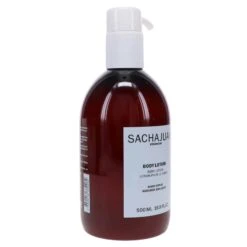Simple Sachajuan Body Lotion Shiny Citrus 16.5 Oz -Personal Care Shop w2048h2048fitcrop 2287