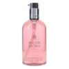 Simple Molton Brown Heavenly Gingerlily Fine Liquid Hand Wash 10 Oz -Personal Care Shop w2048h2048fitcrop 2296