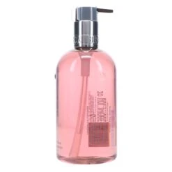 Simple Molton Brown Heavenly Gingerlily Fine Liquid Hand Wash 10 Oz -Personal Care Shop w2048h2048fitcrop 2298