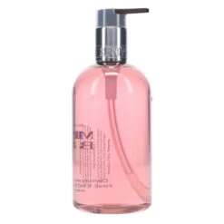 Simple Molton Brown Heavenly Gingerlily Fine Liquid Hand Wash 10 Oz -Personal Care Shop w2048h2048fitcrop 2299