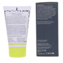 Simple Drunk Elephant Wonderwild Miracle Butter 2 Oz -Personal Care Shop w2048h2048fitcrop 23