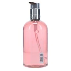 Simple Molton Brown Heavenly Gingerlily Fine Liquid Hand Wash 10 Oz -Personal Care Shop w2048h2048fitcrop 2301