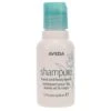 Simple Aveda Shampure Hand/Body Wash 1.7 Oz
