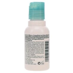 Simple Aveda Shampure Hand/Body Wash 1.7 Oz -Personal Care Shop w2048h2048fitcrop 2308