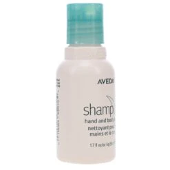 Simple Aveda Shampure Hand/Body Wash 1.7 Oz -Personal Care Shop w2048h2048fitcrop 2311
