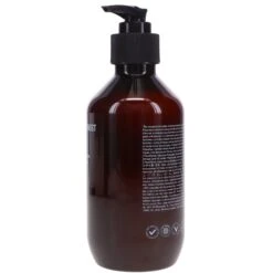 Simple Grown Alchemist Hand Cream Vanilla Orange Peel 10.14 Oz -Personal Care Shop w2048h2048fitcrop 2314