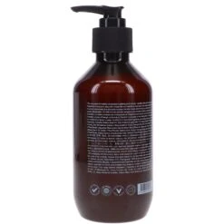 Simple Grown Alchemist Hand Cream Vanilla Orange Peel 10.14 Oz -Personal Care Shop w2048h2048fitcrop 2315