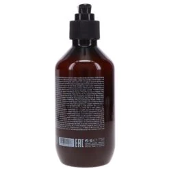 Simple Grown Alchemist Hand Cream Vanilla Orange Peel 10.14 Oz -Personal Care Shop w2048h2048fitcrop 2317