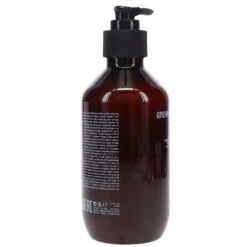 Simple Grown Alchemist Hand Cream Vanilla Orange Peel 10.14 Oz -Personal Care Shop w2048h2048fitcrop 2318