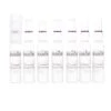 Simple BABOR Collagen Booster Ampoule Concentrates 7 Count -Personal Care Shop w2048h2048fitcrop 232