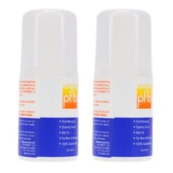 Simple PFB Vanish Roll-On 2 Oz 2 Pack 15 Simple PFB Vanish Roll-On 2 Oz 2 Pack -Personal Care Shop w2048h2048fitcrop 2325