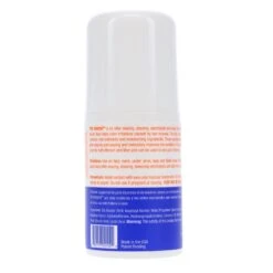 Simple PFB Vanish Roll-On 2 Oz 2 Pack 17 Simple PFB Vanish Roll-On 2 Oz 2 Pack -Personal Care Shop w2048h2048fitcrop 2327