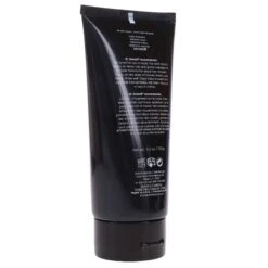 Simple Dr. Brandt Microdermabrasion Body 5.3 Oz -Personal Care Shop w2048h2048fitcrop 2331