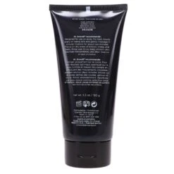 Simple Dr. Brandt Microdermabrasion Body 5.3 Oz -Personal Care Shop w2048h2048fitcrop 2332