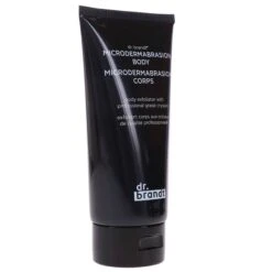 Simple Dr. Brandt Microdermabrasion Body 5.3 Oz -Personal Care Shop w2048h2048fitcrop 2334