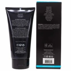 Simple Dr. Brandt Microdermabrasion Body 5.3 Oz -Personal Care Shop w2048h2048fitcrop 2336