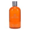 Simple Molton Brown Heavenly Gingerlily Bath & Shower Gel 10 Oz -Personal Care Shop w2048h2048fitcrop 2337