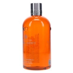 Simple Molton Brown Heavenly Gingerlily Bath & Shower Gel 10 Oz -Personal Care Shop w2048h2048fitcrop 2338