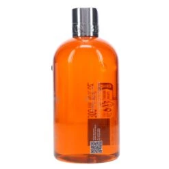 Simple Molton Brown Heavenly Gingerlily Bath & Shower Gel 10 Oz -Personal Care Shop w2048h2048fitcrop 2339