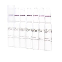 Simple BABOR Collagen Booster Ampoule Concentrates 7 Count 12 Simple BABOR Collagen Booster Ampoule Concentrates 7 Count -Personal Care Shop w2048h2048fitcrop 234