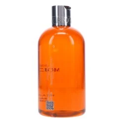 Simple Molton Brown Heavenly Gingerlily Bath & Shower Gel 10 Oz -Personal Care Shop w2048h2048fitcrop 2340