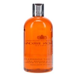 Simple Molton Brown Heavenly Gingerlily Bath & Shower Gel 10 Oz -Personal Care Shop w2048h2048fitcrop 2341