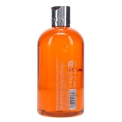 Simple Molton Brown Heavenly Gingerlily Bath & Shower Gel 10 Oz -Personal Care Shop w2048h2048fitcrop 2342